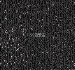 Ковровая плитка Milliken Fine Detail sck 144-119 Enamelled фото 1 | FLOORDEALER